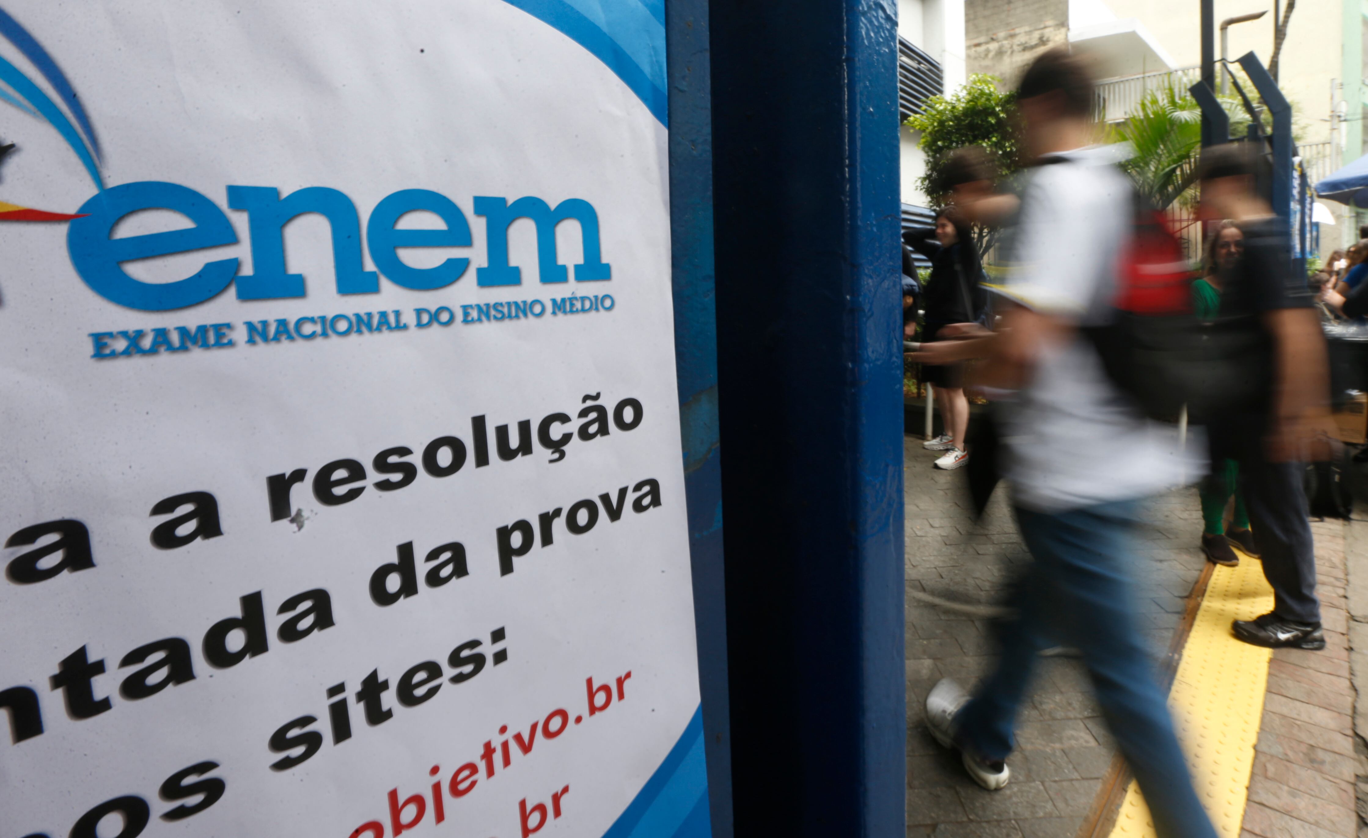 Enem