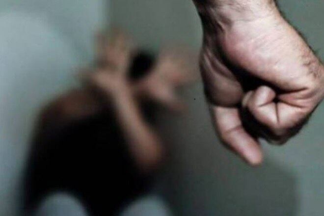 Isolamento social pode agravar castigos e palmadas, diz pesquisa