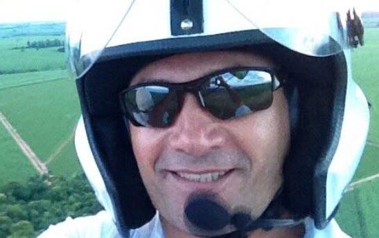 Natanael tinha 49 anos de idade
