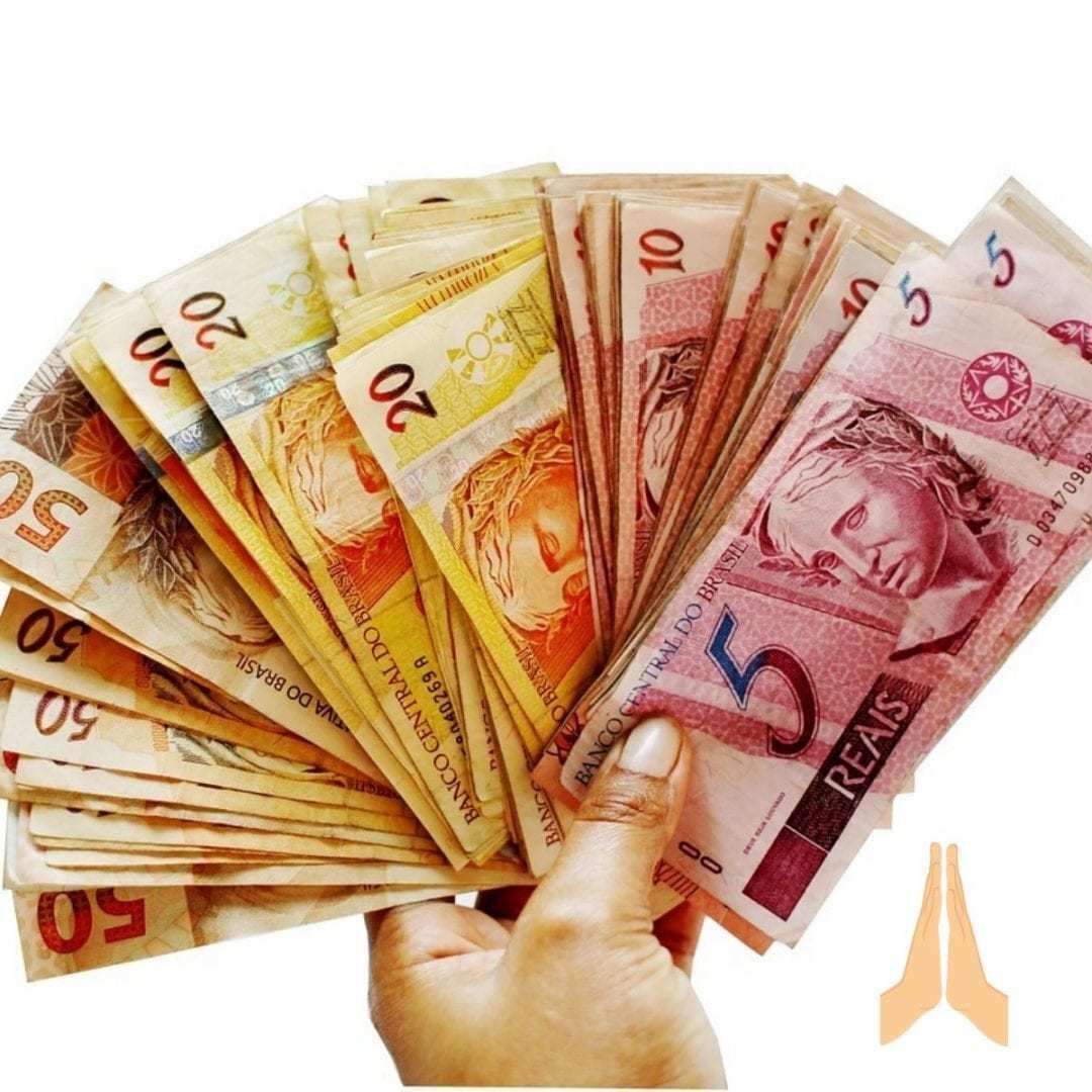 Como aproveitar o 13° salário para começar um novo ano sem dividas