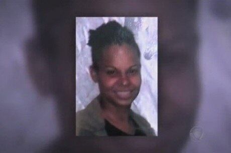 Manicure sumiu há mais de 40 dias após sair para amolar alicate