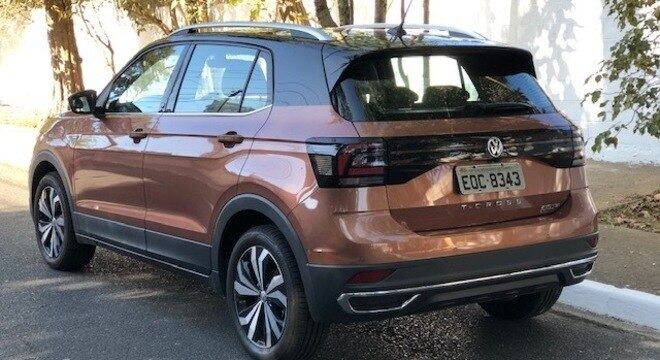 Digite a legenda da foto aqui