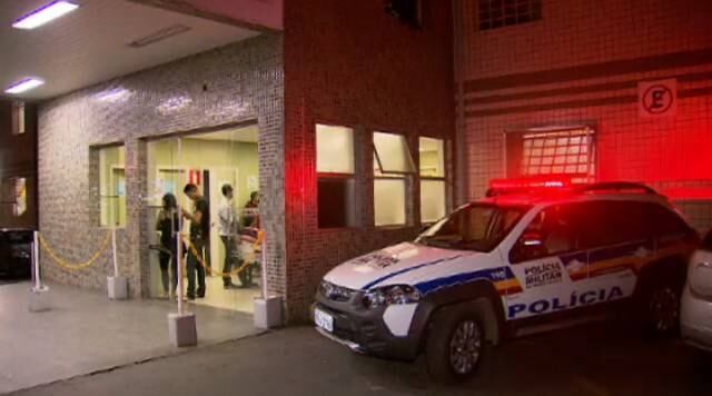 Segundo a PM, o suspeito já tem passagens pela polícia por posse ilegal de arma de fogo e tráfico de drogas. No entanto, ele negou o crime e afirmou que o que aconteceu foi um acidente. O corpo da criança seguiu para o Instituto Médico Legal (IML), onde será examinado. Um laudo vai apontar a causa da morte. 
Segundo a PM, o corpo do menino, de cinco anos, apresentava lesões compatíveis com o crime de estupro. Já nos irmãos dele, de 10 e 11 anos, não foi constatado abuso. Veja mais aqui