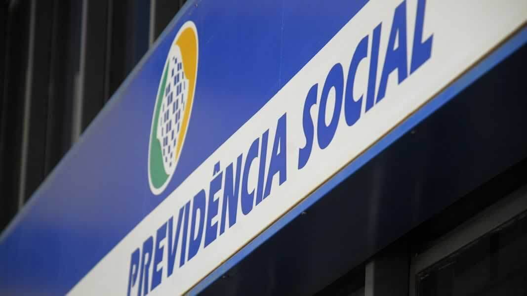 INSS: demora leva beneficiários buscar a Justiça