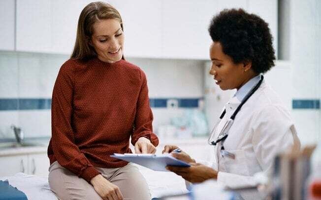 Papanicolau dói? Saiba tudo sobre o exame preventivo
