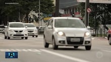 Brasil registra mais de 2,4 milhões de vendas informais de veículos em 2024