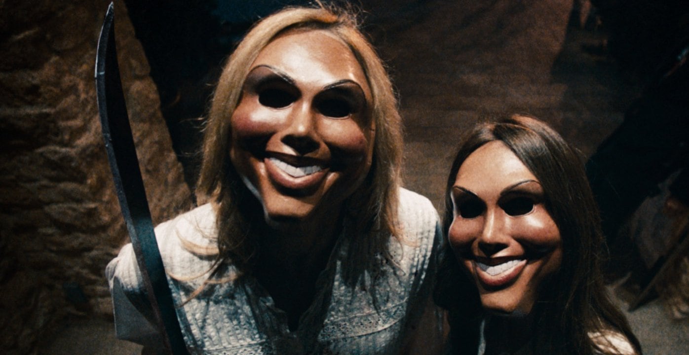 Uma Noite de Crime (2013)
Custou: US$ 3 milhões
Rendeu de bilheteria: US$ 89 milhões
Com uma ideia bem inovadora sobre o futuro, o filme foi elogiado e ainda rendeu muito dinheiro, perto de seu orçamento relativamente modesto. A continuação, Uma Noite de Crime: Anarquia (2014), repetiu o sucesso. Custando US$ 9 milhões, rendeu cerca de US$ 110 milhões