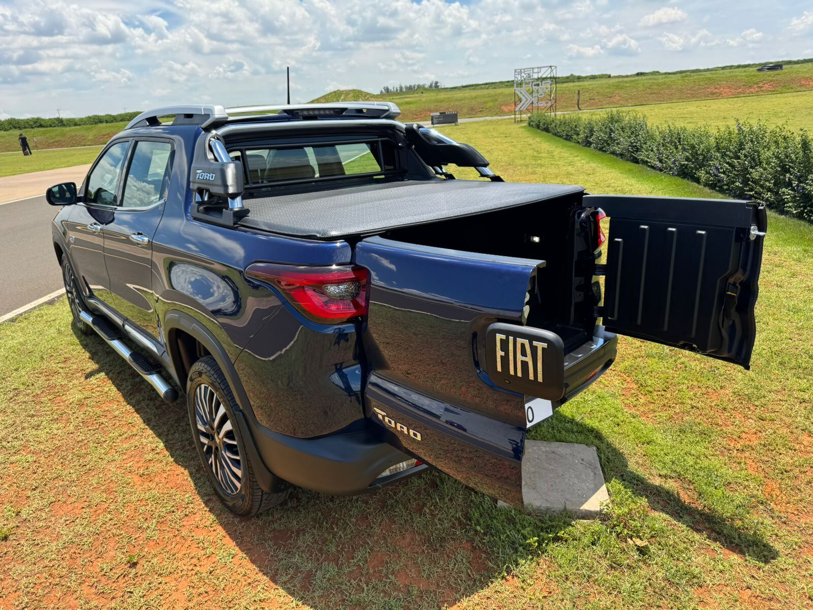 Marcos Camargo Jr. 17.02.2025