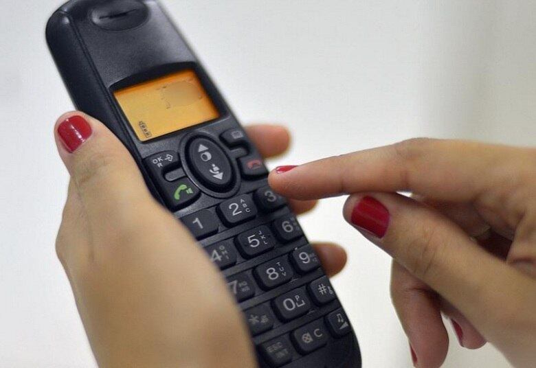 Outra determinação que passa a valer é a obrigação de a prestadora gravar todas as ligações entre ela e o consumidor