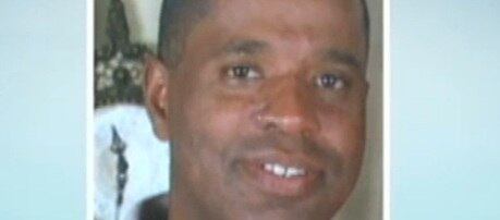 Professor Ezequiel Santos Dantas, de 45 anos, saiu do apartamento onde movara há dez dias e nunca mais foi visto