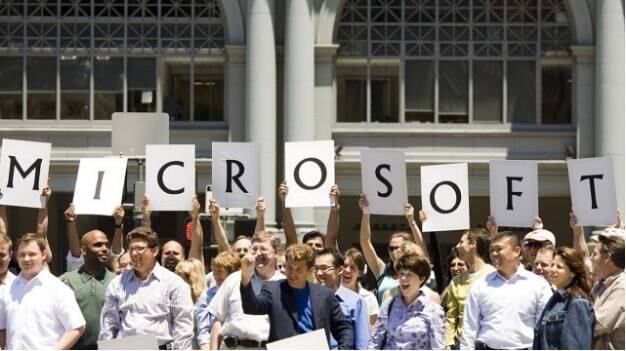 7 - É muito interessante visitar empresas, mas entendemos que nem sempre é muito fácil para os estudantes, a menos que tenham um contato. Além disso, as empresas possuem suas rotinas e metas, o que pode dificultar o recebimento frequente de estudantes