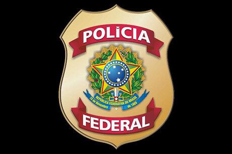 Ação se estende por cinco Estados