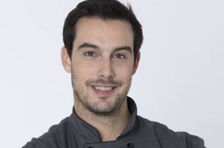 Michele fala sobre sua passagem pelo Top Chef Brasil