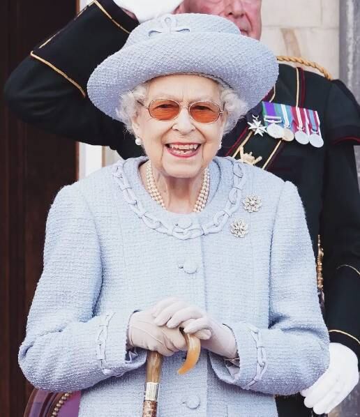 Agora, a receita de quatro drinks que a Rainha Elizabeth II adorava. Além das bebidas já prontas, ela gostava dessas misturas.