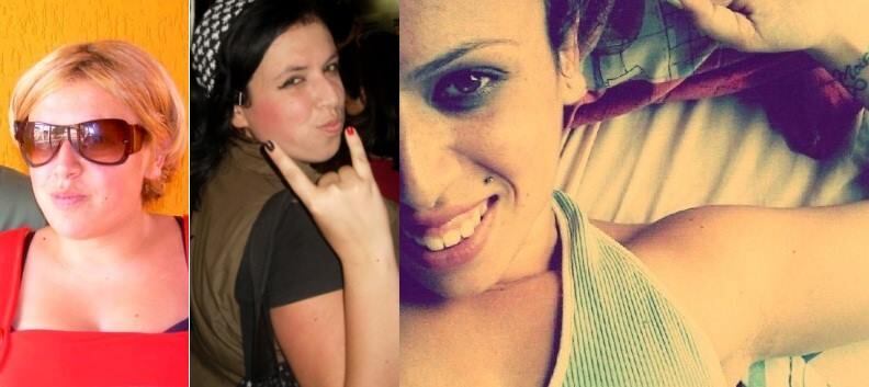 

Em 2013, como não se
encontrou em nenhuma das páginas que seguia, Nina resolveu criar o perfil
“Fitness de pobre”, para contar sobre sua rotina e mostrar a atividade física e
a alimentação que estava seguindo.



— Minha condição financeira não é boa e
sempre me virei com o básico, fazendo exercícios na rua e muita gente se
identificou com essa situação. É mais fácil se identificar com essa
simplicidade do que com outros perfis e dicas de produtos mais caros