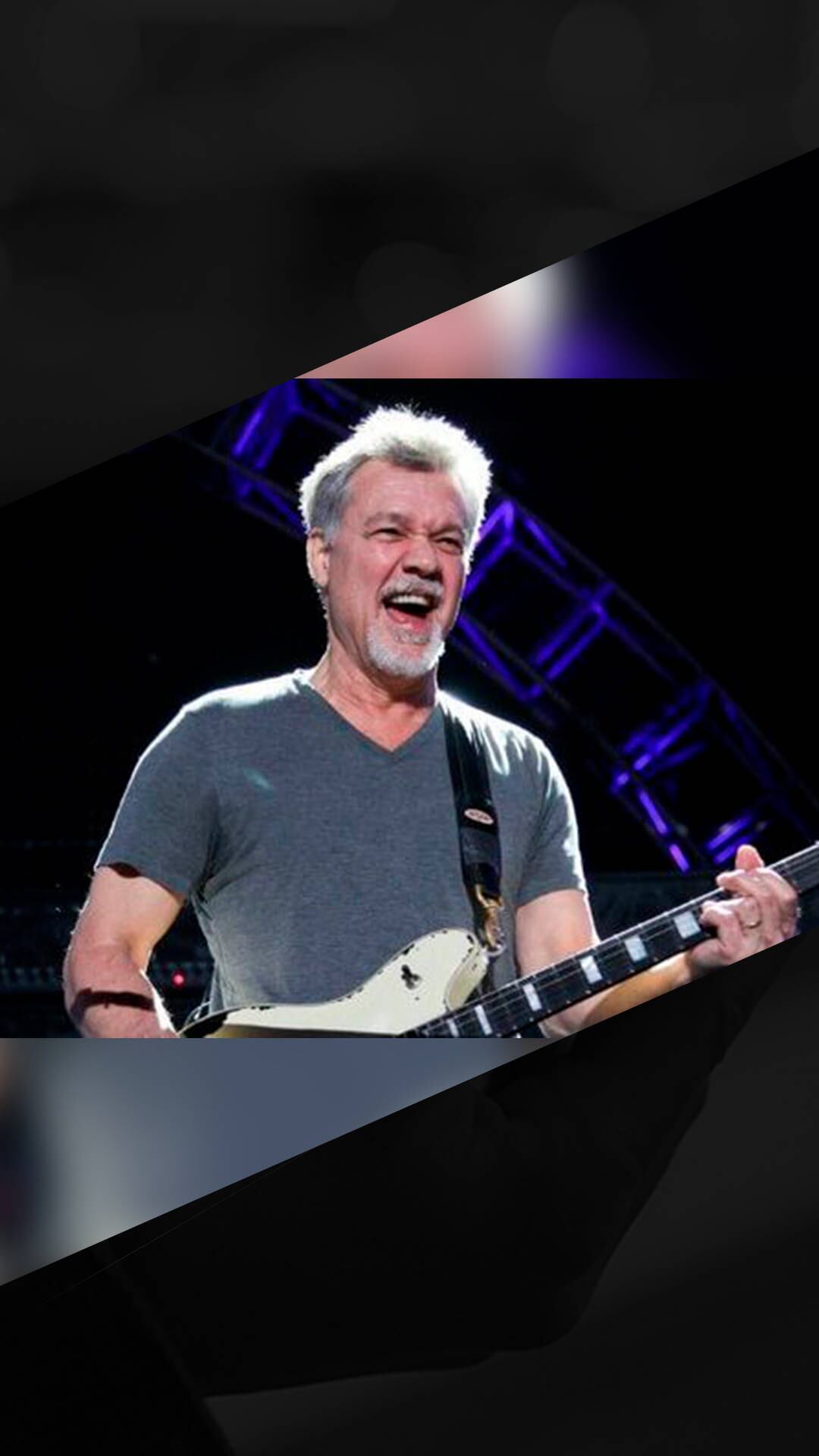 Resumo R7 02 10 capa