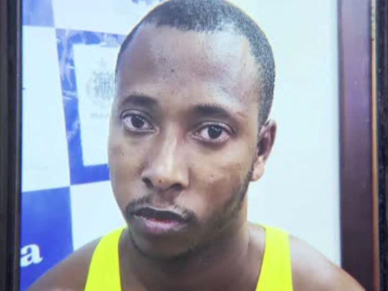 Polícia montou uma campana e o prendeu José quando ia abordar a terceira vítima em Itapuã