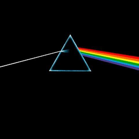 Nome da música: Another Brick In The Wall - Banda/Cantor: Pink Floyd