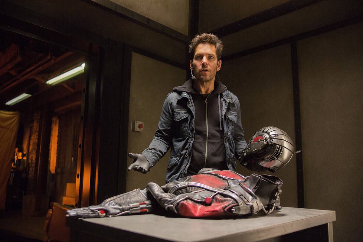 Watch Ant-man Cast Full Movie Online For Free, image size:1200x800