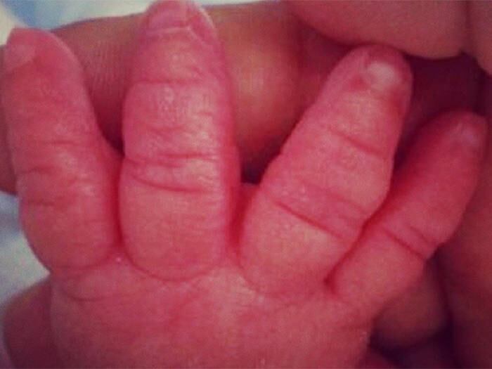 

— Eu quero agradecer a Deus e a todos aqueles que assistem o
programa. Só tenho a agradecer os fãs que deixaram várias mensagens de carinho e também as críticas de algumas pessoas, porque
através delas a gente aprende as coisas da vida



+ Aproveite e confira as matérias do programa Domingo Show

+ Já curtiu a página do Domingo Show no Facebook? É só clicar!

+ Siga o Domingo Show no Twitter e receba todas as notícias do programa