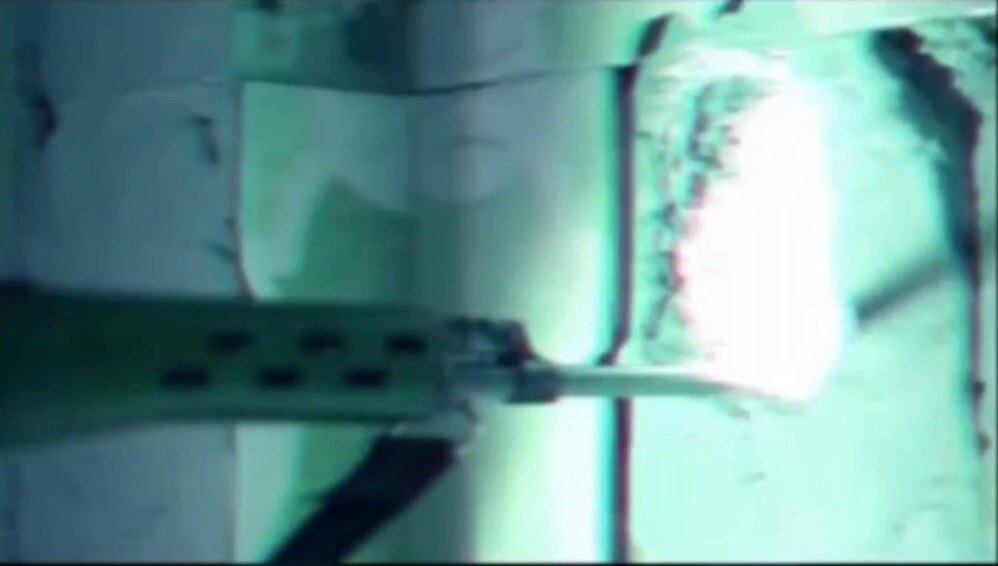 Chris Kyle recebeu o apelido de
"lenda" dentro do Exército norte-americano por ter matado mais de 160
pessoas durante missões no Iraque