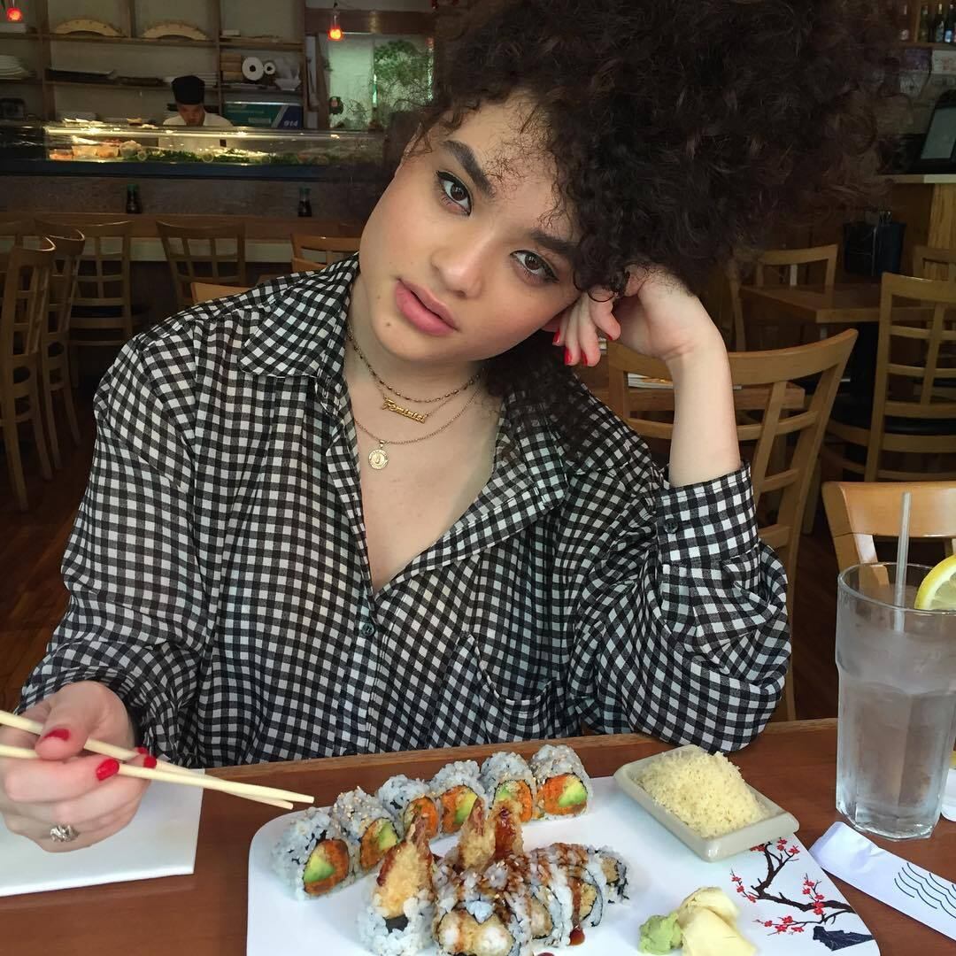 “Eu espero que não seja só uma tendência”


E você já se inscreveu no canal do Hora 7 no YouTube? Tá esperando o quê?