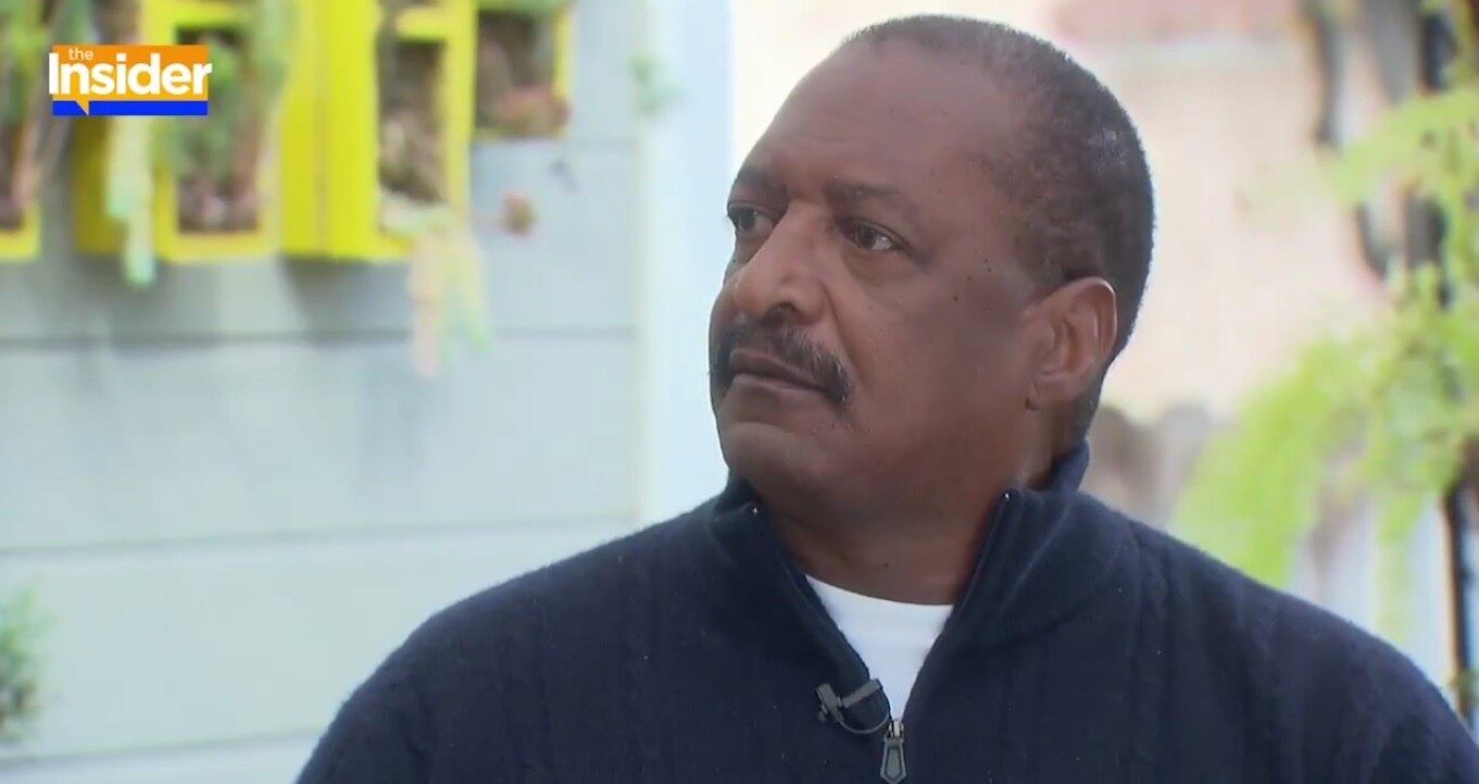 ABC Imaging, image size:1361x721