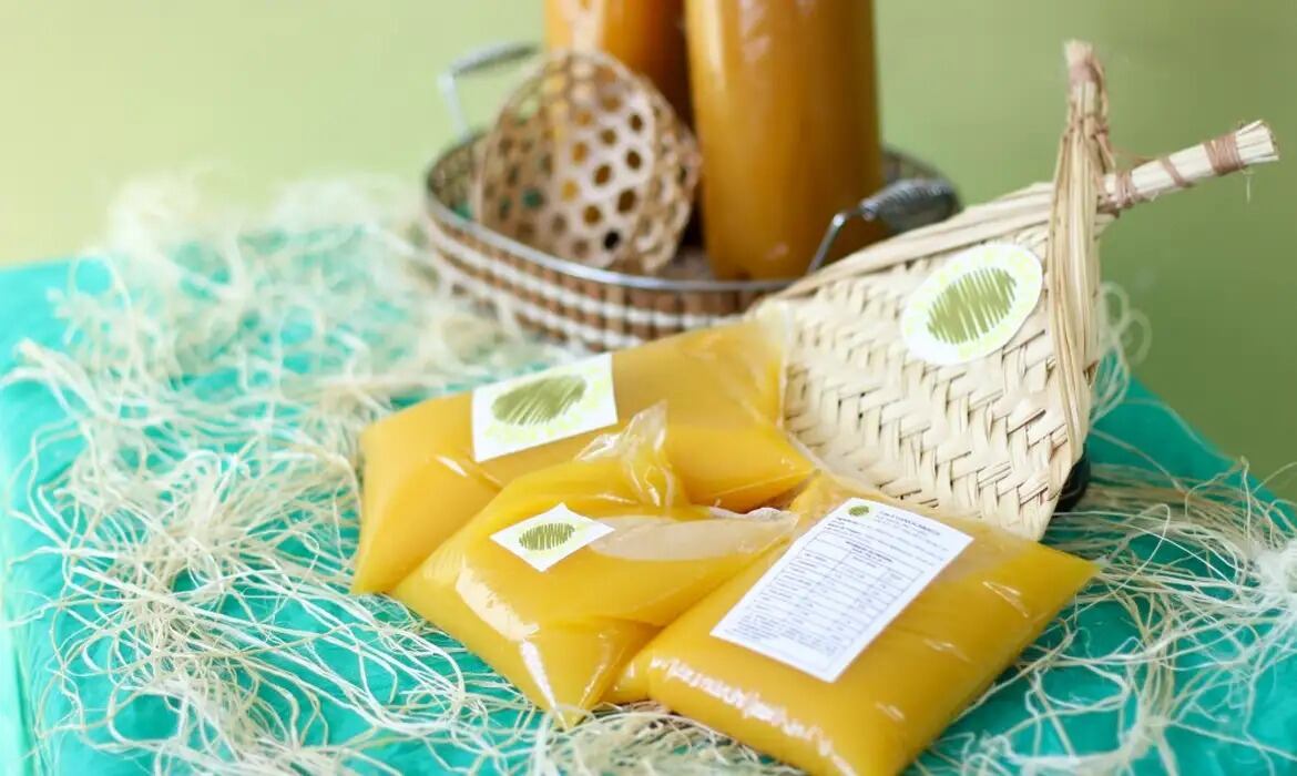 A decisão gerou forte reação de entidades ligadas à gastronomia paraense e ao setor produtivo