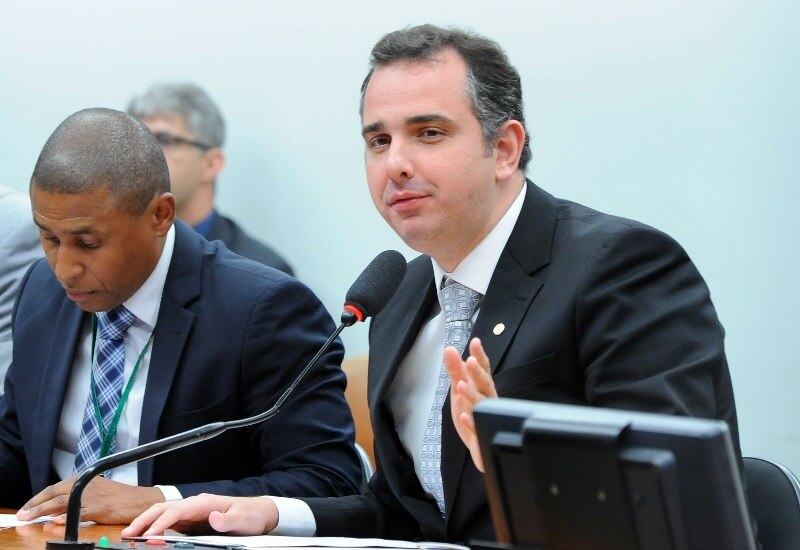 Rodrigo Pacheco - 800