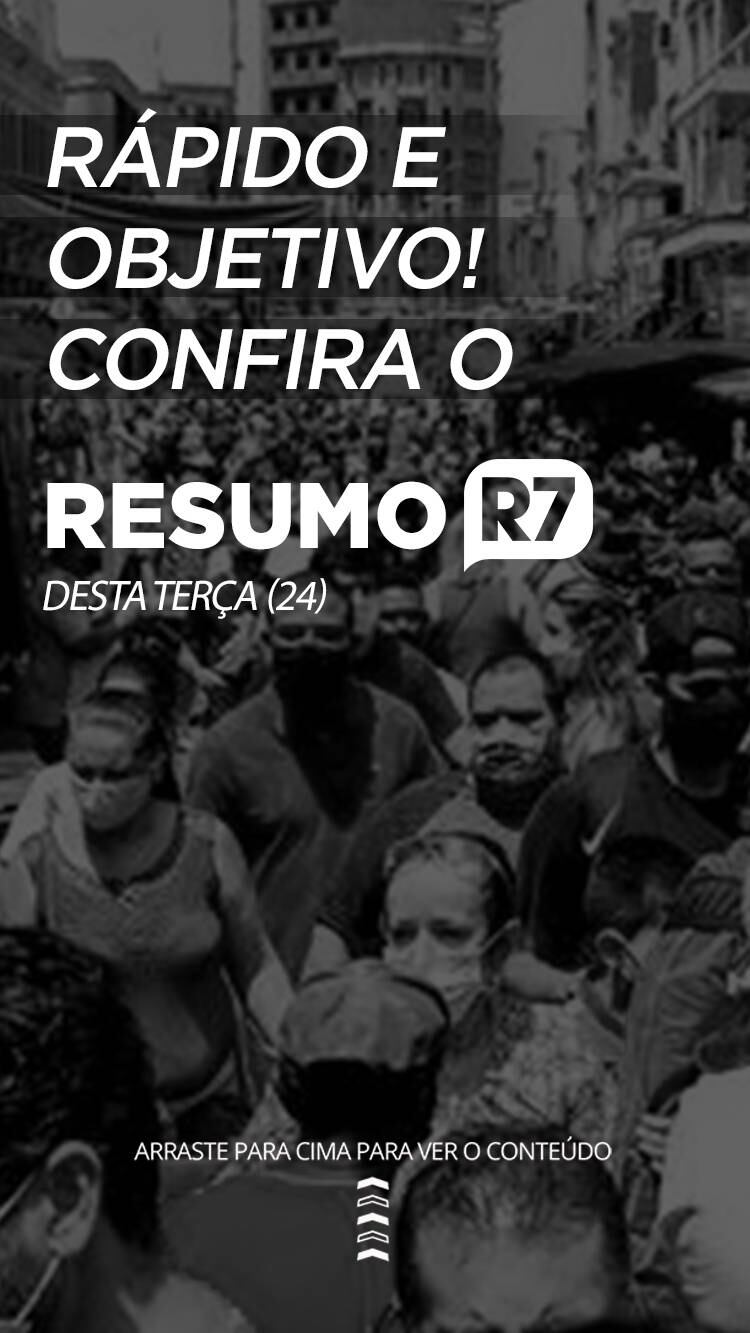 Resumo R7 24 11