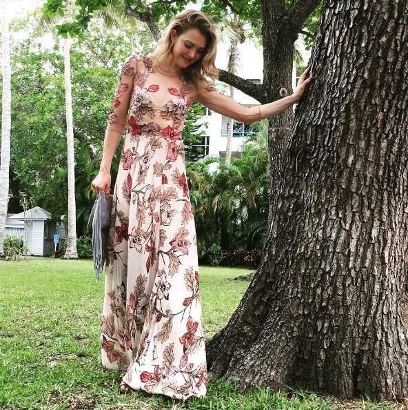 A apresentação de Purdy na cerimônia desta quarta-feira, no Maracanã, deverá durar cerca de 5 minutos e contará com um parceiro misterioso. Quem
será?