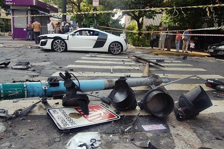 

Saiba tudo sobre carros! Acesse R7.com/carros