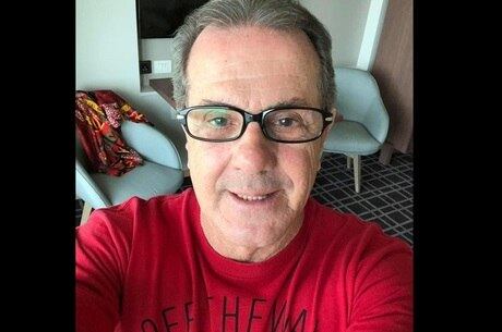 Edilei teria assediado mulheres em consultório