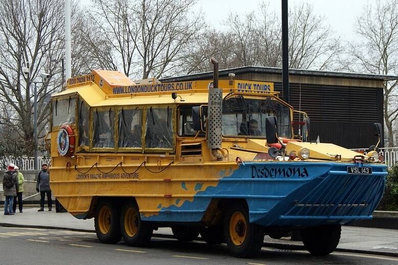 Excursão aventureira

Saiba tudo sobre carros! Acesse www.r7.com/carros
