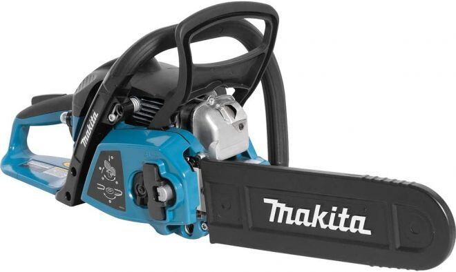 Click Grátis - Notícias