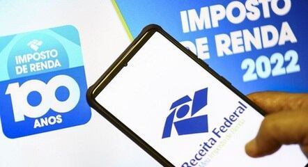 Pessoa que não declarar o IR fica sujeita a multa