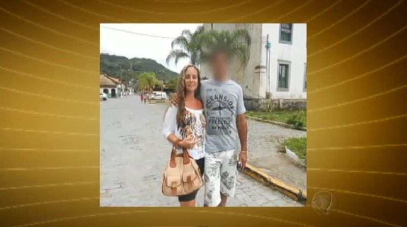 As informações foram dadas pelo jornal Fala Brasil, nesta manhã de quinta-feira (26)