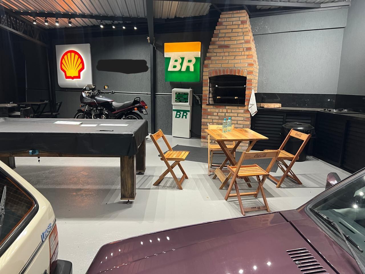 Esquema criado pelo PCC possibilitava a lavagem de dinheiro e a obtenção de altos lucros