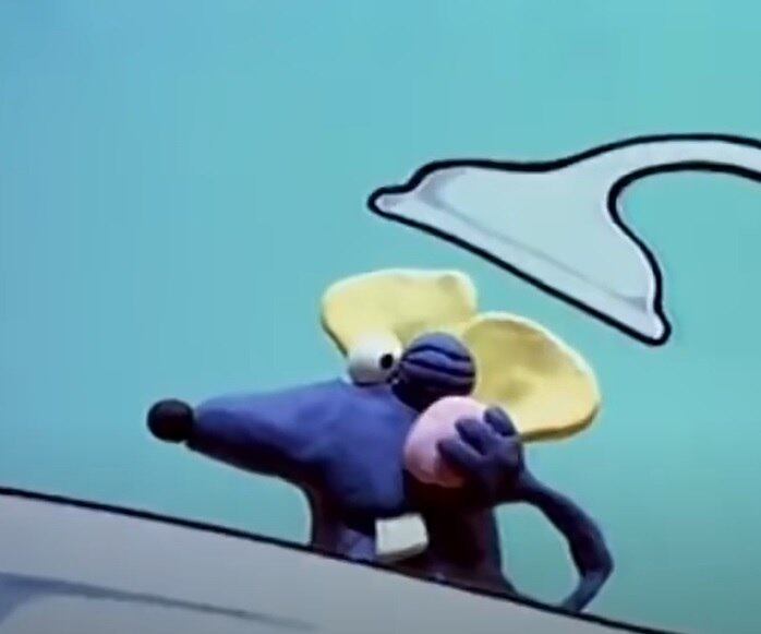 Provavelmente o maior sucesso da TV Cultura é o Castelo Rá-Tim-Bum. Quem não conhece os personagens Nino (o garoto de 300 anos), Dr. Victor, Morgana, Etevaldo e o Dr.Abobrinha?