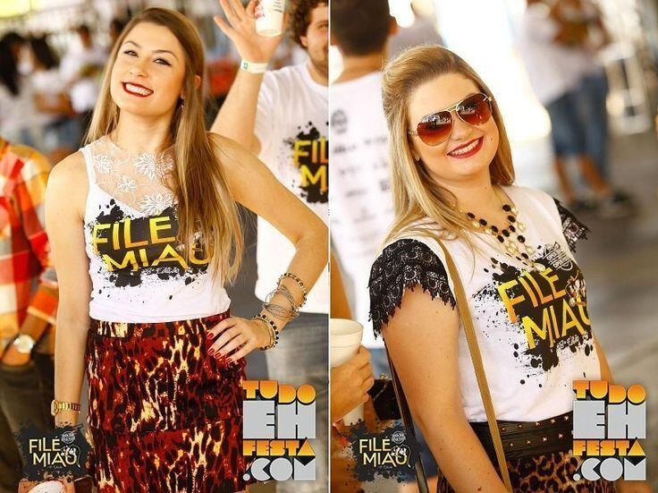 Muito Chique