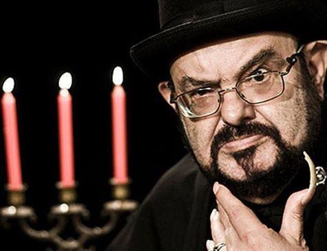 A morte do cineasta foi confirmada na tarde desta quarta-feira (19)