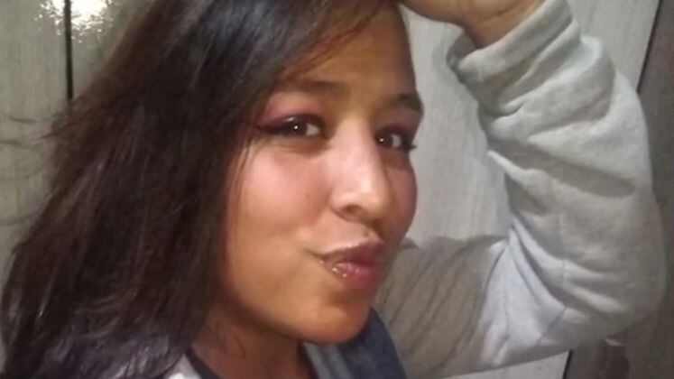 Rodrigo recolheu alguns documentos e fugiu do local. A policia segue com as investigações para tentar localizá-lo

Acompanhe esse e outros casos no Cidade Alerta de segunda a sexta-feira, às 16h30; e aos sábados, às 17h, na tela da Record TV.
