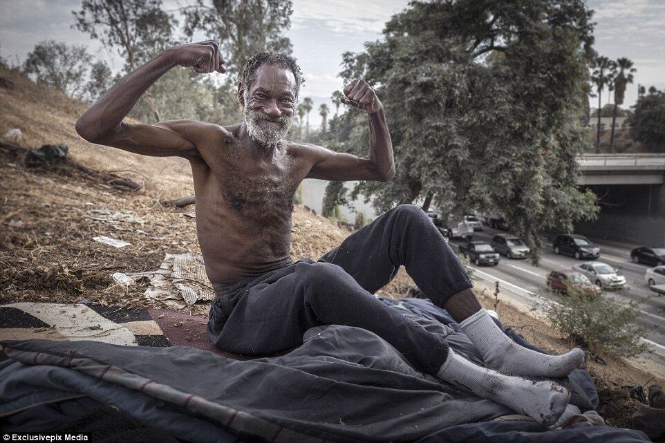 No orçamento em abril está programado para serem votados planos para financiamento das iniciativas a serem adotadas



Conheça o R7 Play e assista a todos os programas da Record
na íntegra!
