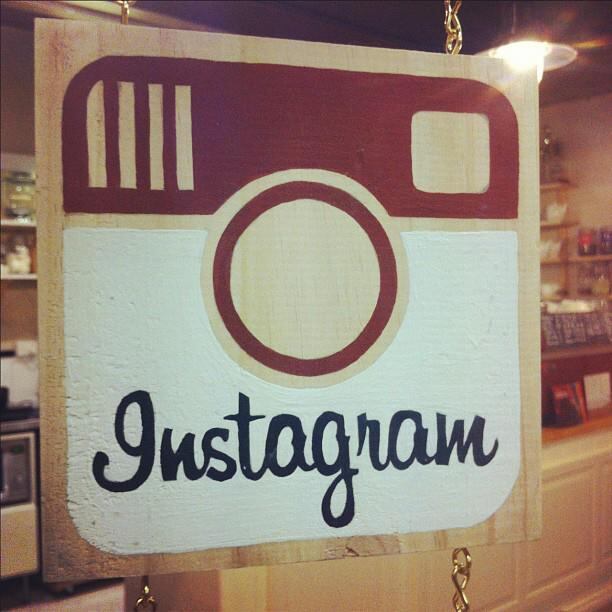 Instagram, vicio, internet