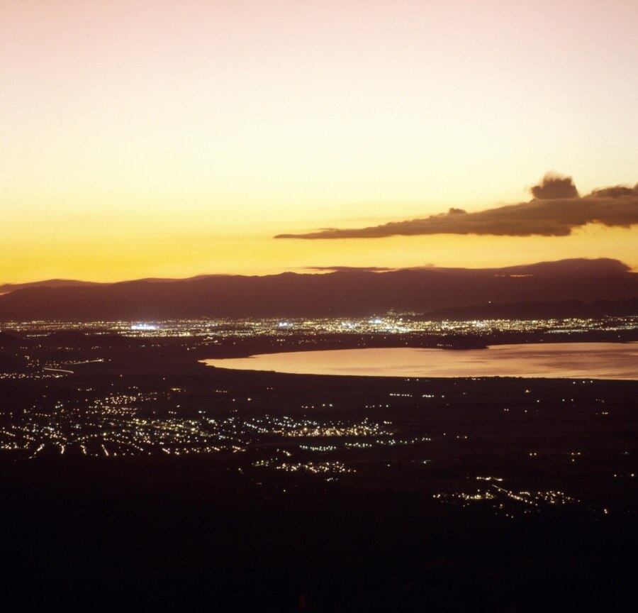 7. Valencia, Venezuela (71 homicídios a cada 100 mil habitantes). A maior cidade do Estado de Carabobo está no top 10 das mais violentas do mundo. Ela, espantosamente, ocupava a última posição em 2014, com um índice de 30 homicídios a cada 100 mil habitantes. Ou seja, em um ano, a cidade caiu cerca de 43 posições