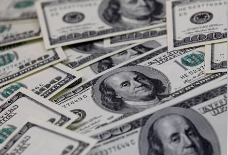 Medida deve facilitar transações internacionais