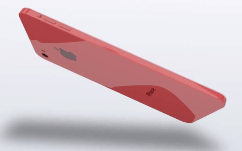 O chefe de conteúdo da Apple, Eddy Cue, que lidera a seção de mídias da empresa, declarou nesta última quarta-feira (28), que o atual roteiro de produção da Apple é o melhor que ele já viu desde que ingressou na multinacional