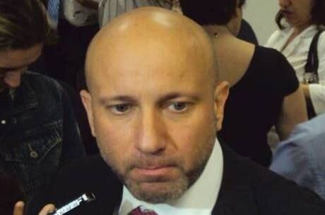 Sérgio Côrtes deixou Secretaria de Estado de Saúde