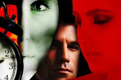 É preciso ser racional e dar um ultimato