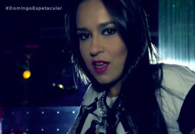 A cada 11 minutos, uma mulher sofre infarto no Brasil. Perceber os sinais do corpo rapidamente faz toda a diferença na luta pela vida. Foi o que aconteceu com a funkeira e empresária Priscila Nocetti, que reconheceu que algo não estava normal  e correu em busca de socorro. O Domingo Espetacular conversou com um especialista e descobriu que os sintomas vão muito além da clássica dor no peito